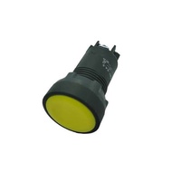 Push Button XB7-EA 1NO/1NC 22Mm Fort