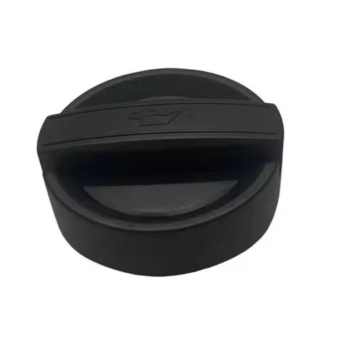 Car accessories Figzero Engine Fuel Tank Cover for BMW 3 Series E46 E90 F35 316 318 320 325 328 330 
