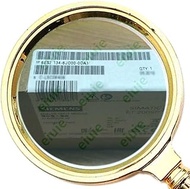 6ES7134-6JD00-0DA1ET 200SP, Analog Input Module 6ES7 134-6JD00-0DA1