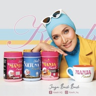 !! Arjuna KASEH/MANJA KASEH Coffee/Chocolate