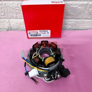 Yamaha RXZ 5PV Fuel Coil / Coil Magnet Rxz 5pv Catalyzer  (5PV-85560-00)