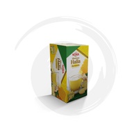 Nona Honey Ginger Drink