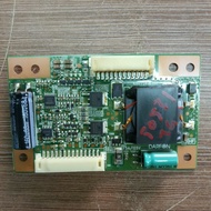 50531|tc 54077//844 42LS4600 T420HVN01.1 4H+V3416.001 V341-001 EAX64427001 EAX64427505 31T14-C0J T31