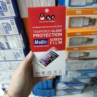 TEMPRED GLASS SCREEN PROTECTOR FOR XIAOMI REDMI 5A