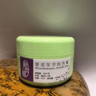 One Hundred Grams 40% Decolorizing Cream 8.8