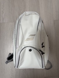 Babolat Pure Line Wimbledon Backpack 網球背囊 温布頓