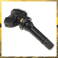 (P U T L)1PCS TPMS Tire Pressure Monitoring Sensor for  HL H2 H5 H6 H7 for  C30 3641100XKU00B