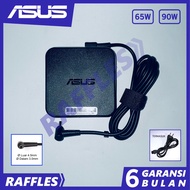 Asus Zenbook UX533 UX533F UX533FD UX533FN Charger Adapter