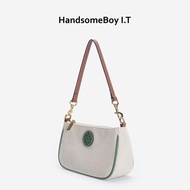 Shanghai Warehouse outlets outlets Guest Supply Clearance God Recommendation 2023-57 Shoulder Bag Ma
