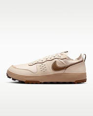 Nike C1TY Men's Shoes