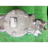 HONDA ACCORD SV4, SM4 2.0, 2.2 DENSO 17C AIRCOND PUMP USED