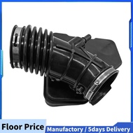 Air Duct Hose Intake Hose Pipe BT4Z9B659A BT4Z-9B659-A Car Air Filter for  Edge 2011-for 2015