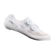 Shimano RC703 Road Cycling Shoes