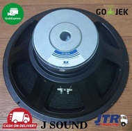 Speaker JIC LB 18075 - 18 INCH