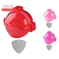 Dive Filter for Insta360 X3 Dive Case, Color Correction in Scuba Diving, Snorkeling and Underwater P
