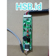 MIDEA VRV INVERTER CE-KFR53T2 AC SENSOR/BP2N1Y ORIGINAL PART