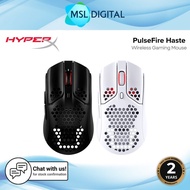 HyperX Pulsefire Haste - Wireless Gaming Mouse