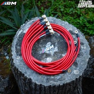 ARM CABLE GROUNDING 7 POINTS ORIGINAL AND TRUSTED