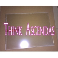 SZ 1pcs new original  P/N:E218928 SCN-A5-FLT15.1-F02-0H1-R Touchpad
