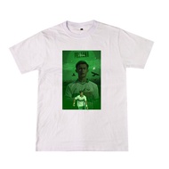 Arhan pratama distro t-shirts