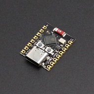 Esp32-c3 Development Board Esp32 C3 Development Board Eps3c3