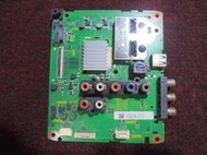 主機板 TNP4G576 ( Panasonic  TH-49E410W ) 拆機良品