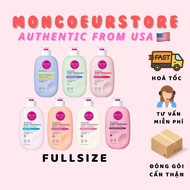 EOS Fragrance Body Cream & 24H Body Moisturizer Body Shea Better Lotion 473ml