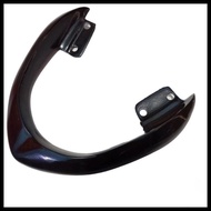 BEAT REAR SEAT BEHEL OLD BEAT BEHEL