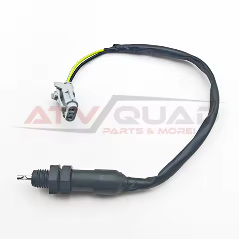 Brake Switch for Linhai 200 300 370 400 420 500 M565LT 570 M570L 650L LH40DA LH50DU 70405A