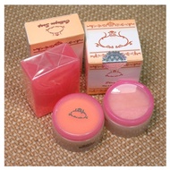 CPVE_Skincare Collagen set 3 in 1 (Day + Night Cream + sabun)