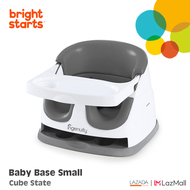 Baby Base Small Cube State