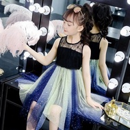 BNS Dress for kids girls clothes 1 to 2 to 3 to 4 to 5 to 6 to 7 to 8 to 9 to 10 to 11 to 12 years o