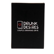 Ready Stock board Game Card Game board Game Game Game Drunk desire board games Drunk desire board Game Card Party Game