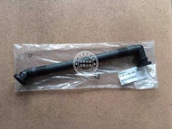 Suitable for BMW 3 Series 5 Series X3 X5 E46 E39 E60 E38 E66 E83 E53 Exhaust Pipe