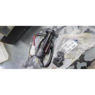 Main Switch Set Yamaha Y88🔥🔥