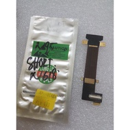 HP FLEXIBLE N95 CHINA CHINESE SHORThp N618