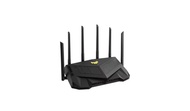➯原裝正貨 ASUS TUF Gaming AX5400 雙頻 WiFi 6 電競路由器 TUF-AX5400