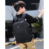 Cool Elegant Children's Backpacks, Most Wanted Backpacks, Simple Design Trends, Latest Trend, Viral 