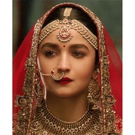 Nath nose Ring Jewelry for