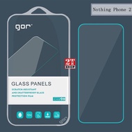 GOR NOTHING PHONE 2/ 2A/ 2A PLUS/ NOTHING PHONE 1 FULL SCREEN (CLEAR GLASS)