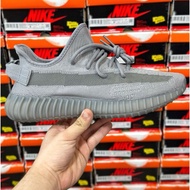 Adidas Yeezy Boost 350 V2 “Space Ash” (ORIGINAL’S QUALITY 100%)