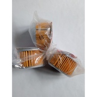 HONDA Element, Oil Filter Motorcycle 15412-MM2-405