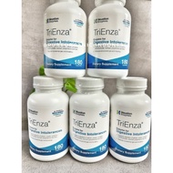 Share in jar full jar trienza 15 30 90 capsules