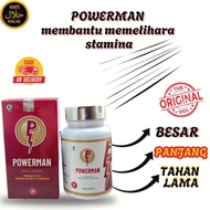 Stamina Booster Tahan Lama Lelaki, Ubat Kuat Suami Tahan lama Besar Dan Panjang, keras Long Time, Vi