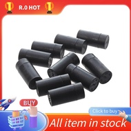 Pack of 10 Refill Ink Rolls Ink Cartridge 20mm for MX5500 Price Tag