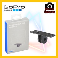 GoPro Fusion Mounting Fingers (Replacement Accessories for GoPro Fusion)