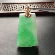 好價求 無事牌 翡翠 耳環 平安扣 Pandora 吊飾 戒指 黃金 鉑金 k金 純金 JEMPER君佩  佛牌 鑽石戒指 吊墜 克羅心Chrome Hearts 超7水晶 水晶手串 金草莓 蒂芙尼T