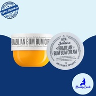 Beautybank - Sol De Janeiro Braziln Bum Bum Cream