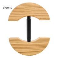 Hat Stretcher for Fitted Hats Adjustable for Fedora Cowboy Caps for Men Baseball Caps Cowboy Fedora