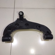 Arm Gardan Belakang Suzuki Vitara